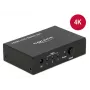 Video Switch HDMI DeLOCK 18683