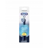 Oral-B iO Ultimate Clean Ersatzbürstenköpfe