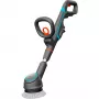Elektrischer Terrassenreiniger Gardena 14840-55