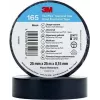 3m 7100184820 Schwarz