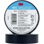 3m 7100184820 Schwarz