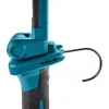 Makita DML816X Taschenlampe Grün Handlampe LED