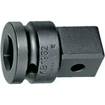 Schlüsseladapter Gedore 6650020