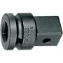 Schlüsseladapter Gedore 6650020