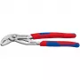 Knipex 87 05 250 Zange Nuten- und Federzange
