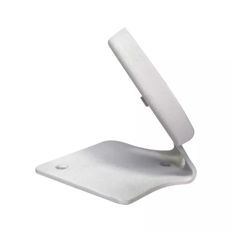 Smart Home Präsenzsensor ACC/FP2 Winkelhalterung AC-X01E Aqara