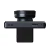 Dashcam Botslab G500H Pro — 3K vorne + 1080p hinten, GPS, 2,4 GHz WLAN