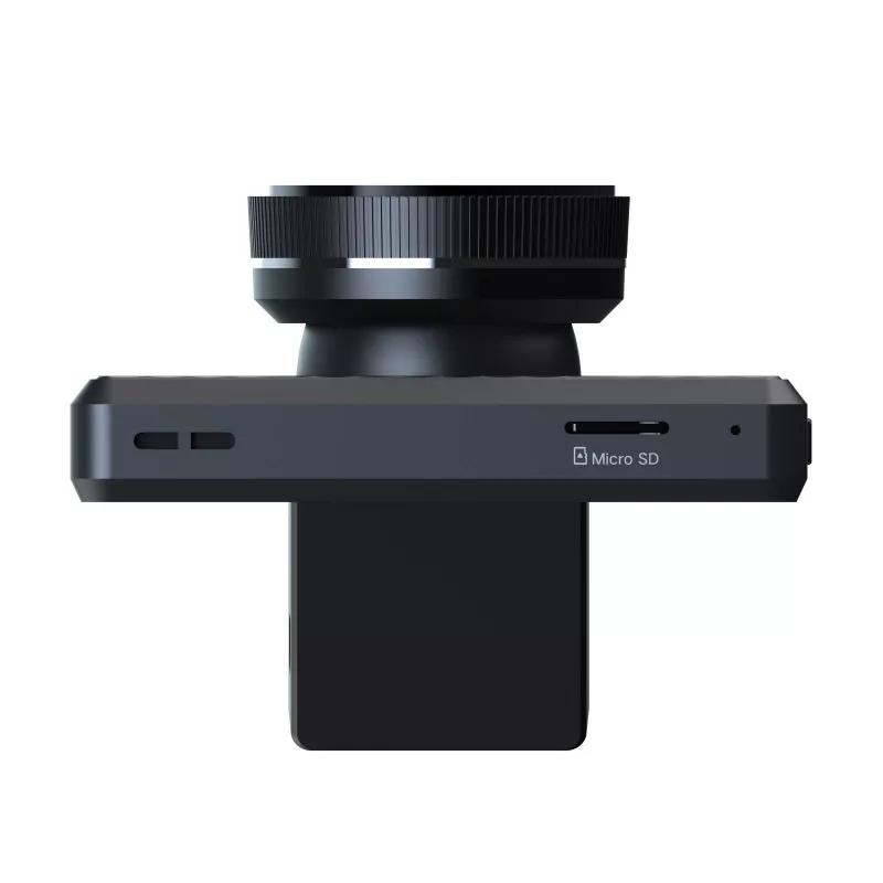 Dashcam Botslab G500H Pro — 3K vorne + 1080p hinten, GPS, 2,4 GHz WLAN