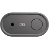 Lebensmittelthermometer Ninja WP100EU