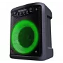 Bluetooth-Lautsprecher FUNKY 10W, 65053, DEFENDER