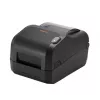 Etikettendrucker BIXOLON XD3-40t 203 dpi USB Thermodirekt, Desktop, Modell XD3-40TK