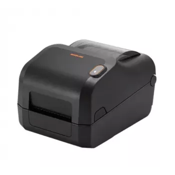 Etikettendrucker BIXOLON XD3-40t 203 dpi USB Thermodirekt, Desktop, Modell XD3-40TK