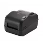 Etikettendrucker BIXOLON XD3-40t 203 dpi USB Thermodirekt, Desktop, Modell XD3-40TK