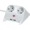 Power Extension Brennenstuhl 1153520222