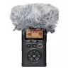 Tascam WS-11 - Windschutz für tragbare Audiorekorder
