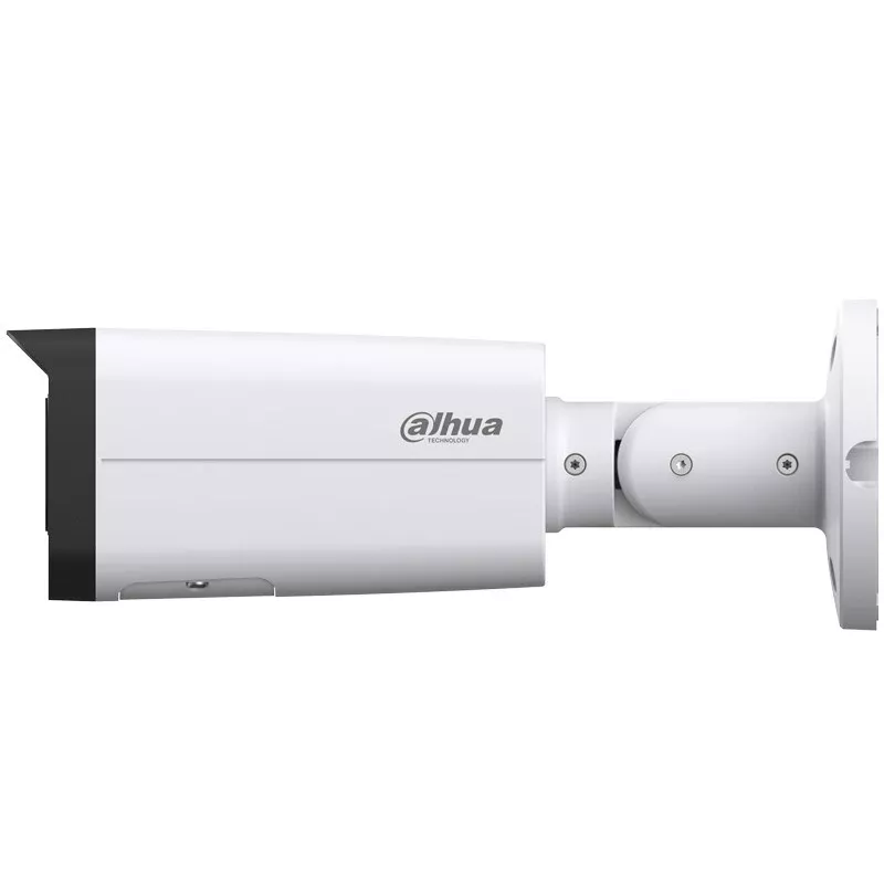 Überwachungskamera Dahua IPC-HFW2449T-AS-IL-0360B 4MP Bullet