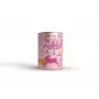 SYTA MICHA Kaninchen mit Gemüse für Welpen - Nassfutter für Hunde - 400g