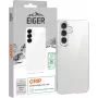 Eiger Grip Case GRS Galaxy S26+ transparent (EGCA00985)