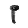 Zebra DS2208 Hand-Barcodeleser 1D/2D LED Schwarz