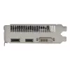Grafikkarte AFOX AMD Radeon RX 550 4 GB GDDR5 PCIe 3.0, 1183 MHz, 128-Bit, Dual-Lüfter