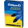 Pelikan 701 060