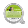 GRANATAPET Filet á la carte Huhn - Nassfutter für Katzen - 85 g
