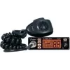 Zweiwegefunkgerät Stabo xm 3008e VOX 12/24 40 Kanäle Schwarz