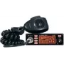 Zweiwegefunkgerät Stabo xm 3008e VOX 12/24 40 Kanäle Schwarz