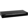 Blu-Ray-Recorder Panasonic DMR-UBC70EGK