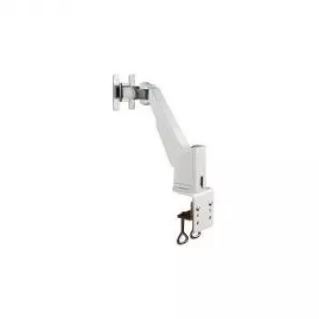 LCD-Monitorarm Standard VALUE 17.99.1123