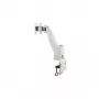 LCD-Monitorarm Standard VALUE 17.99.1123