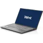 Tarox Lightpad 1570 Notebook 39,6 cm (15,6 Zoll) FHD i7-1355U 16 GB 500 GB SSD Windows 11 Pro (DE-Layout)
