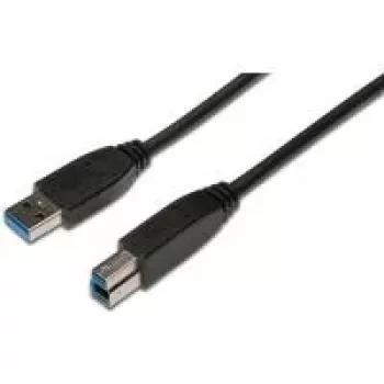 Digitus AK-112302 USB-Kabel