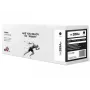 Toner TB kompatibel mit HP LJ M528 BK, 5 000 Seiten