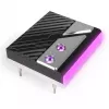 Coldplate Alphacool 13893 Computer-Kühlsystem-Komponente