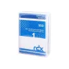 Overland-Tandberg O-T RDX SSD 1TB Cartridge (einzeln)