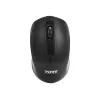 Cover Port Designs PREMIUM PACK 43,9 cm (17,3 Zoll)