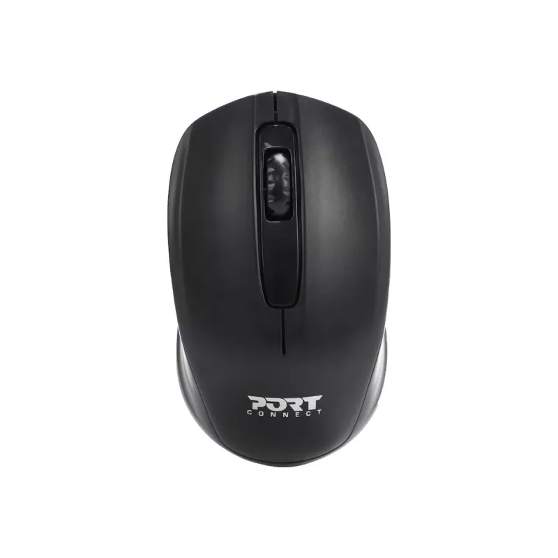 Cover Port Designs PREMIUM PACK 43,9 cm (17,3 Zoll)