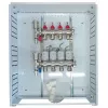 Hismart HT260393