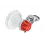 Hornantenne rf elements 40° symmetrisch 5 GHz 16 dBi Gewinn