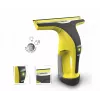 Rollenspielzeug Smoby Dickie 360900