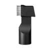 Philips 1000 series XB1142/10 Staubsauger 1,3 L Bodenstaubsauger Trocken 800 W beutellos