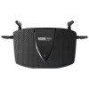 Router WiFi6 X6000R Dual Band WiFi6 AX3000