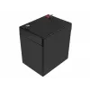 Green Cell AGM45 UPS-Batterie, versiegelte Blei-Säure (VRLA), 12 V, 5,3 Ah