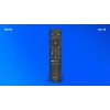 Fernbedienung Savio RC-13 IR Wireless für Sony TV 10 m Reichweite