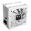 Netzteil Thermaltake Toughpower Gt 750 W