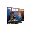 TV Toshiba 43UV3463DG 43 Zoll 4K Ultra HD DLED 3840 x 2160