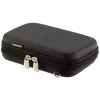 Holster Rivacase 9102 Schwarz EVA
