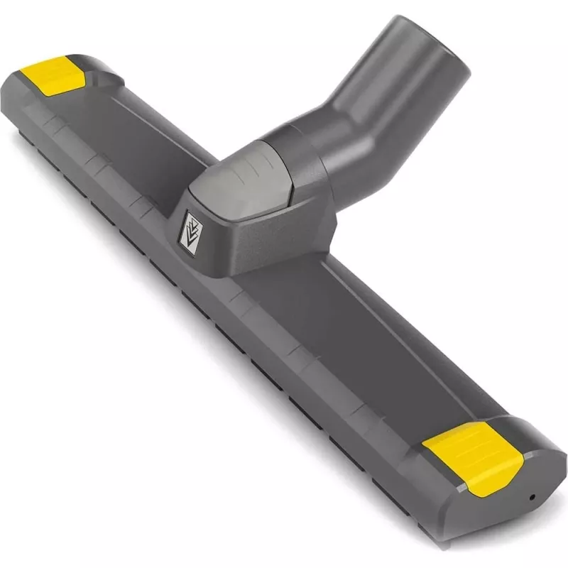 Kärcher 2.889-152.0 Handstaubsauger Grau