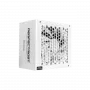 Netzteil DarkFlash PMT1050 Weiß – ATX Desktop-Netzteil, PMT1050 Weiß